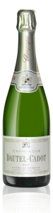 champagne-dautel-cadot-boutique-cuvee-reserve