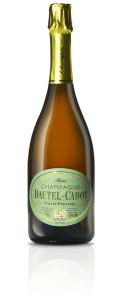 champagne-dautel-cadot-cuvees-prestige