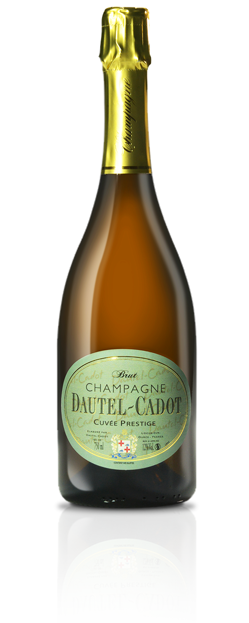 champagne-dautel-cadot-cuvees-prestige