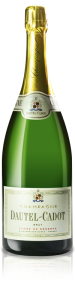 champagne-dautel-cadot-cuvée-grande-tradition-brut-bouteille