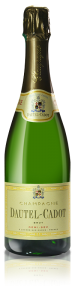 champagne-dautel-cadot-cuvée-grande-tradition-demi-sec-bouteille