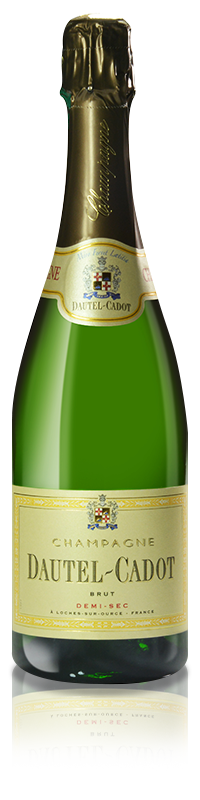 champagne-dautel-cadot-cuvée-grande-tradition-demi-sec-bouteille