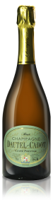 champagne-dautel-cadot-cuvée-prestige-bouteille