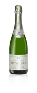 Champagne-dautel-cadot-brut-cuvee-reserve