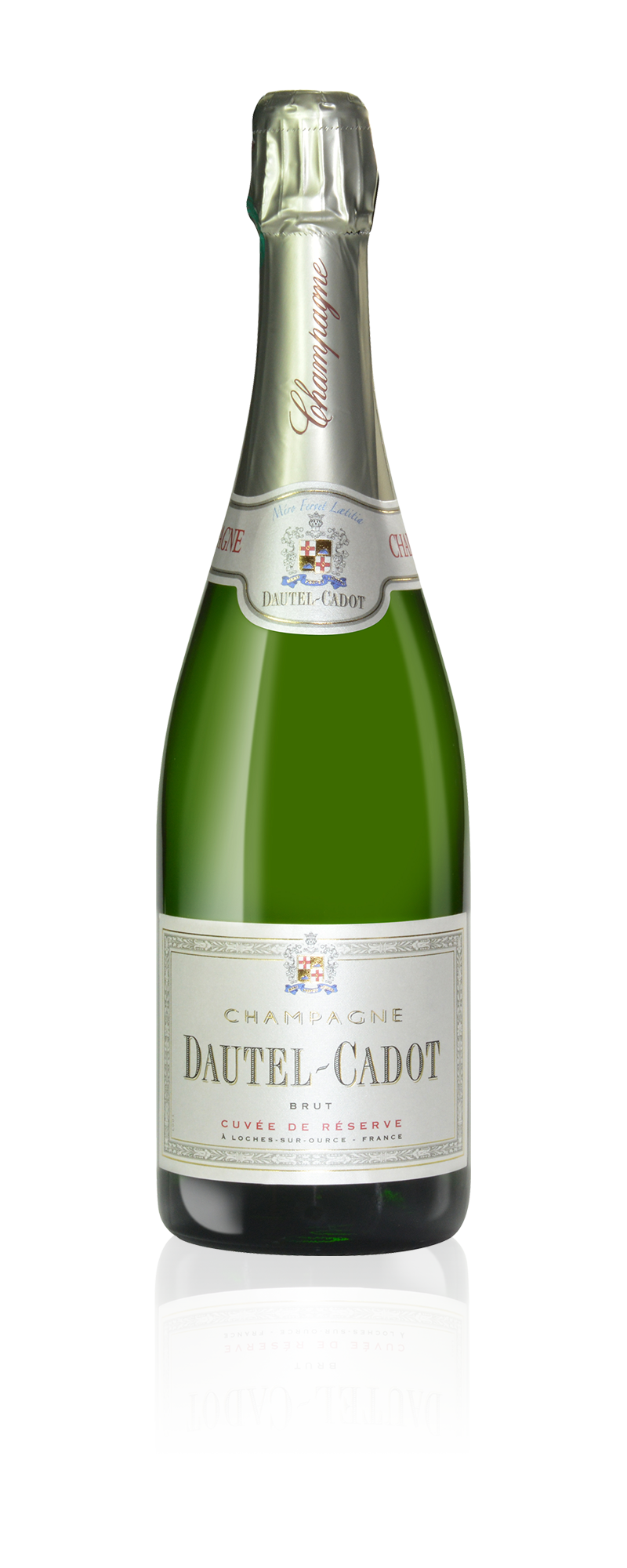 Champagne-dautel-cadot-brut-cuvee-reserve