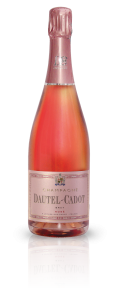 champagne-dautel-cadot-cuvee-rose-brut