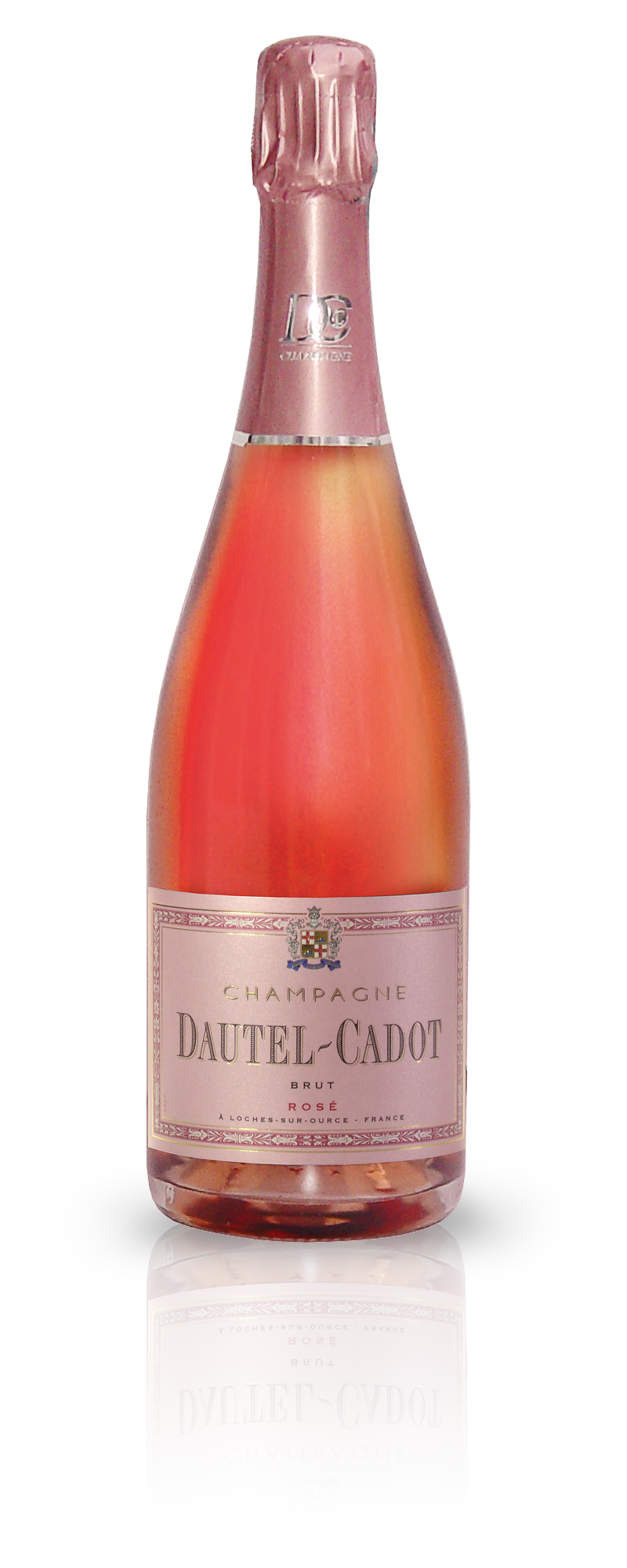 champagne-dautel-cadot-cuvee-rose-brut