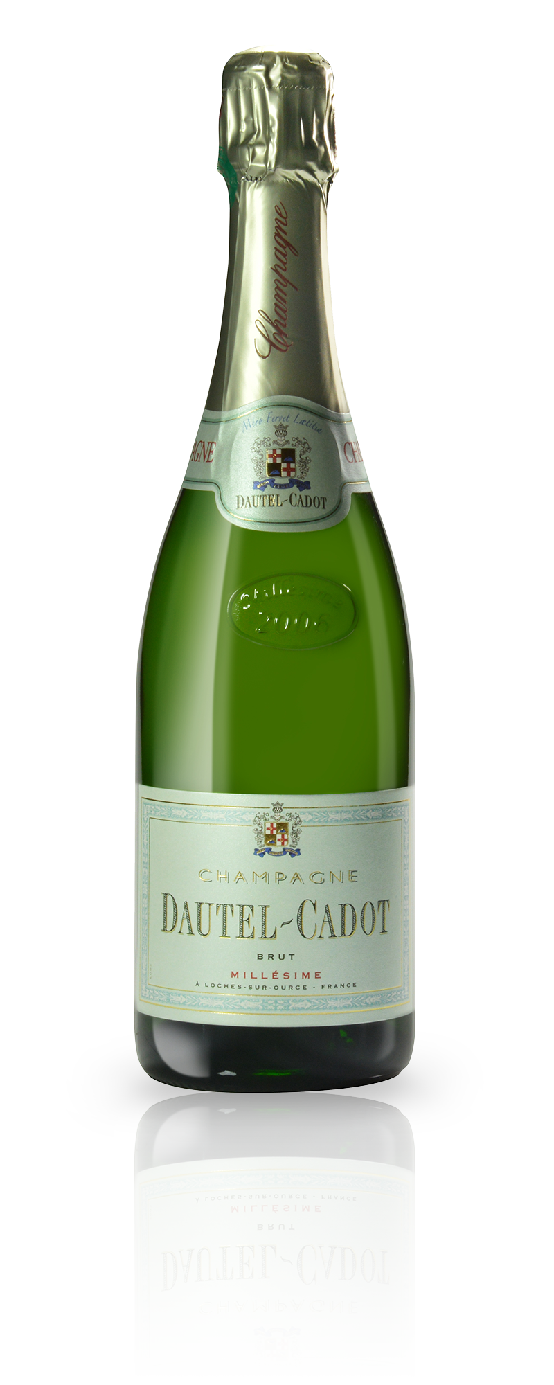 champagne-dautel-cadot-cuvee-millesime-brut