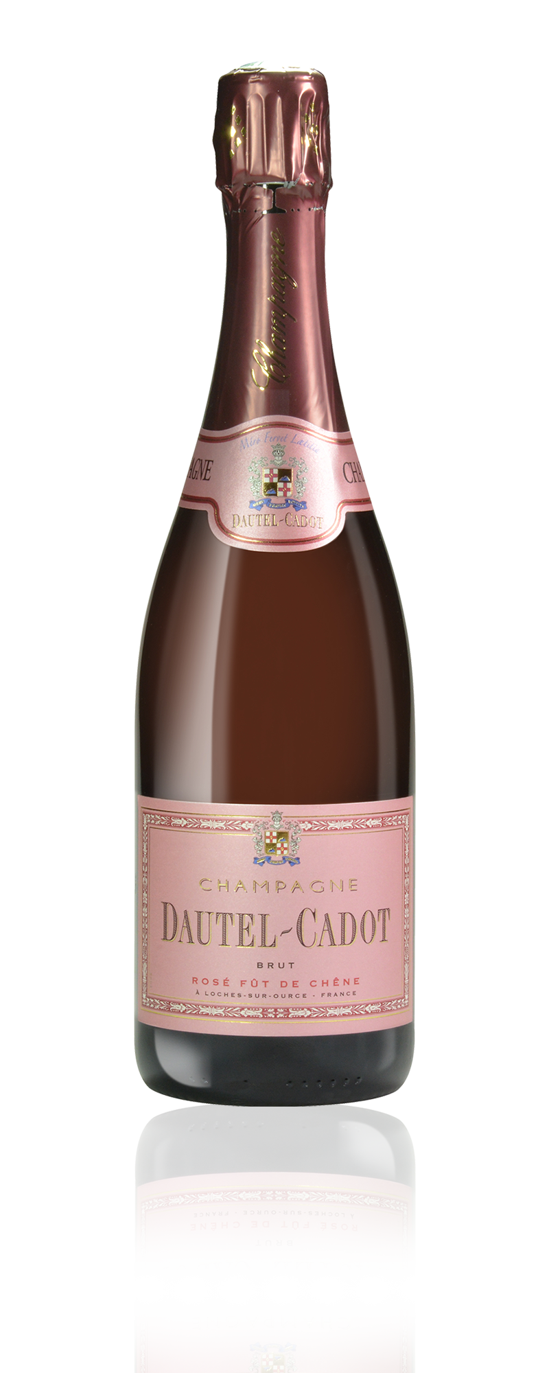champagne-dautel-cadot-cuvee-rose-brut