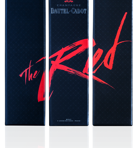 champagne-dautel-cadot-cuvees-the-red-noir-coffret-complet