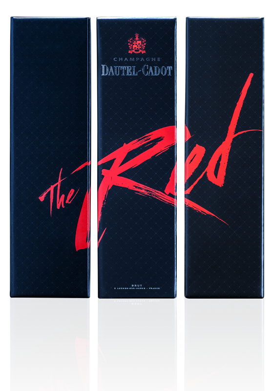 champagne-dautel-cadot-cuvees-the-red-noir-coffret-complet