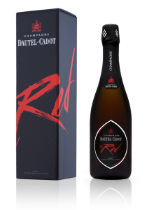champagne-dautel-cadot-cuvees-the-red-noir-coffret-simple