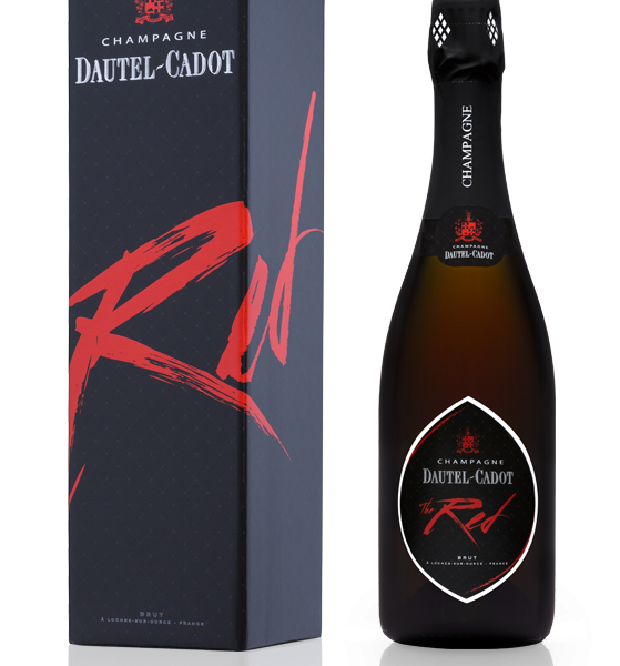 champagne-dautel-cadot-cuvees-the-red-noir-coffret-simple