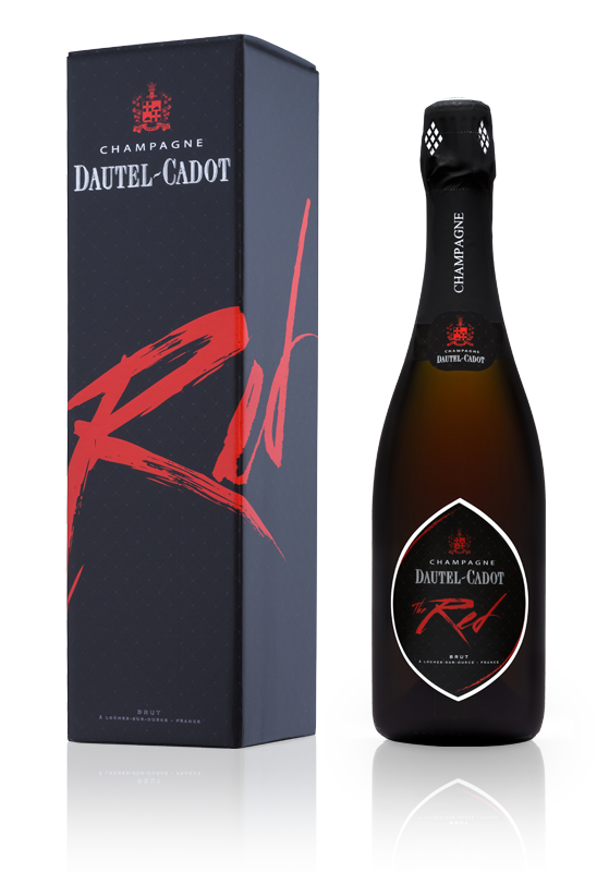 champagne-dautel-cadot-cuvees-the-red-noir-coffret-simple