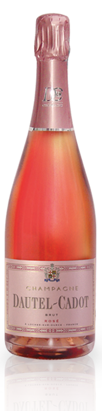 champagne-dautel-cadot-boutique-cuvee-rose-brut