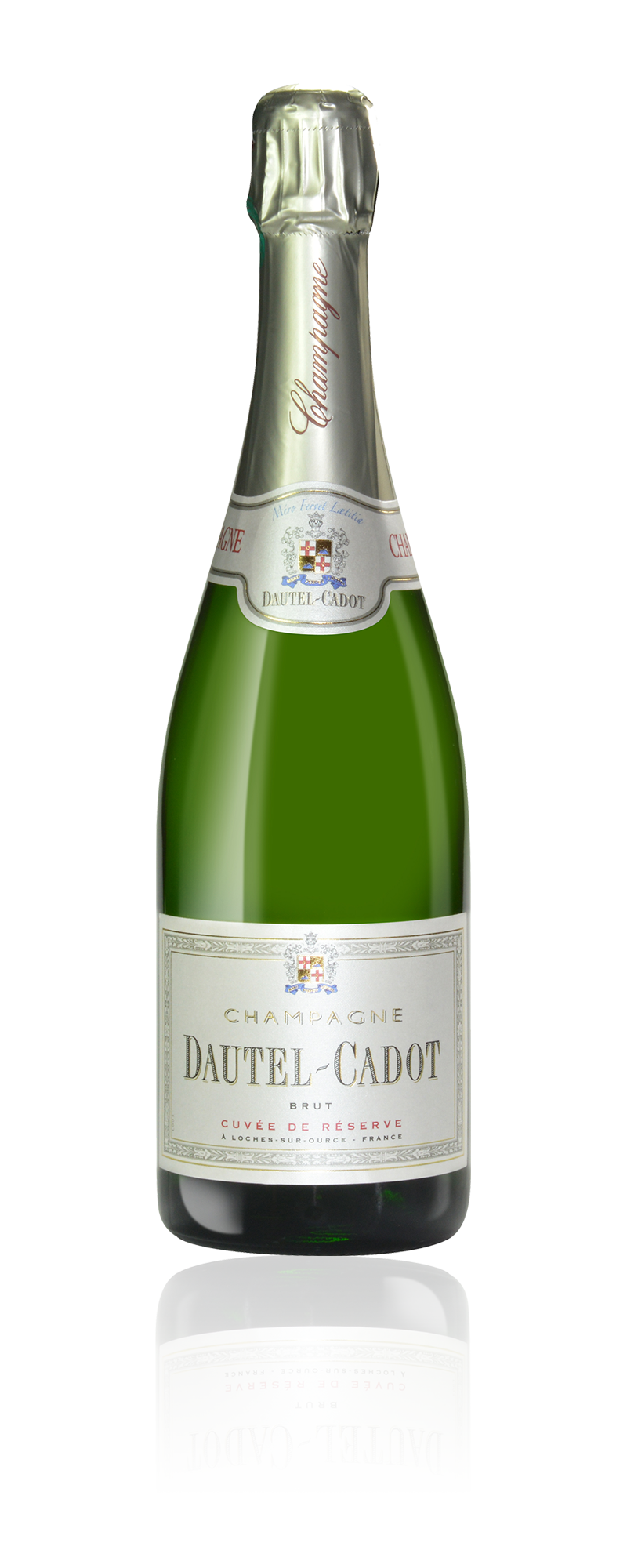 champagne-dautel-cadot-cuvee-reserve