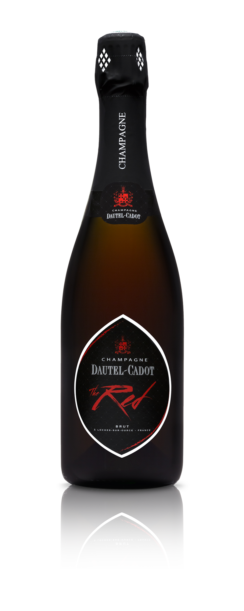 champagne-dautel-cadot-cuvees-the-red-noir