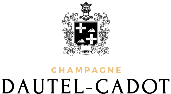 champagne-dautel-cadot-logo mail