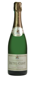 champagne-dautel-cadot-cuvee-grande-tradition