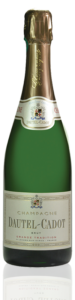 BRUT-GRANDE-TRADITION-petite