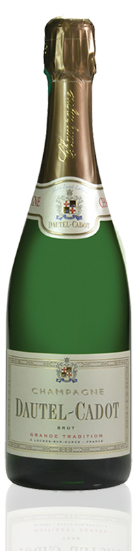 BRUT-GRANDE-TRADITION-petite